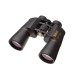 Бинокль Bushnell 10х50 