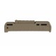 AK-47 / AK-74 Zhukov Handguard Sand Magpul
