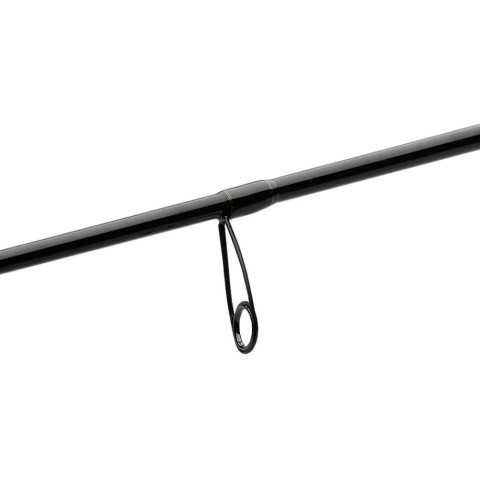 Спиннинг Savage Gear SG2 Medium Game 8'/2.43m 15-45g