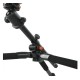 Штатив Vanguard Alta Pro 263AB 100 (Alta Pro 263AB 100)