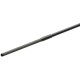 Спиннинг Savage Gear SG2 Ultra Light Game 7'3