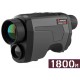 Тепловізор HikMicro GRYPHON GH25