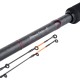 Удилище фидерное Shimano Aero X1 3.66m max 90g