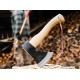 Топор Boker Plus Appalachian Mini