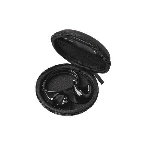 Активні навушники 