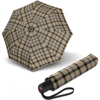 Парасоля Knirps A.200 2Picnic Авто/Складана/8спиць /D98x28см