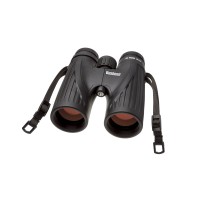 Бинокль Bushnell 8х42 