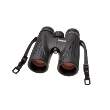 Бинокль Bushnell 8х42 