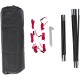 Намет Skif Outdoor Alta 3 Green
