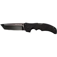 Нож Cold Steel Recon 1 TP, S35VN ц:black