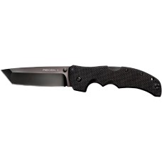 Нож Cold Steel Recon 1 TP, S35VN ц:black