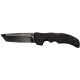 Нож Cold Steel Recon 1 TP S35VN Black