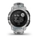 Смарт-часы Garmin Instinct 2S Camo Edition туманный камуфляж