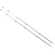 Вудилище фидерное Brain Classic SE 3.60m max 250g