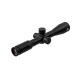 Прицел оптический EOTECH Vudu 3.5-18x50 (34мм) illum. FFP H59 MRAD