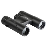 Бінокль SIGETA INTREK 10x25