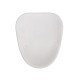 Гребінь-протектор Beretta Gel-Tek 3mm silicon
