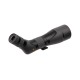 Підзорна труба LEUPOLD SX-2 Alpine HD 20-60x80mm Angled