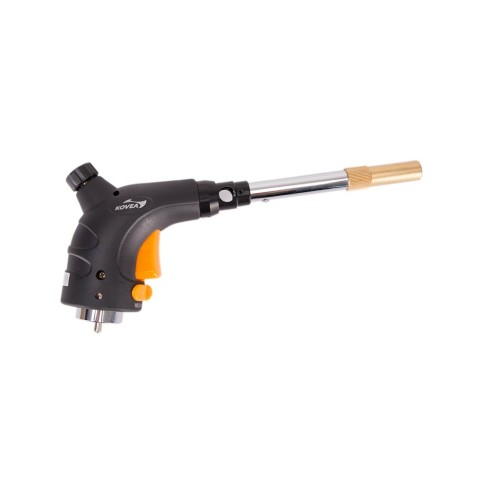 Газовий різак Kovea Hecaton KT-2610