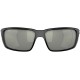 Очки Costa Del Mar Fantail Pro 580G Matte Black Gray Silver Mirrorror 06S9079