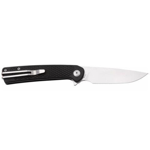 Ніж Boker Plus Fire Ant Black