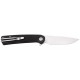 Ніж Boker Plus Fire Ant Black