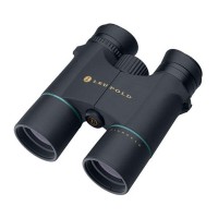 Бінокль Leupold 10x42 