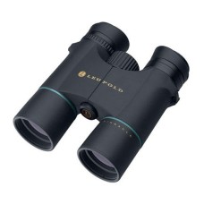 Бінокль Leupold 10x42 