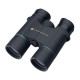 Бінокль Leupold 10x42 