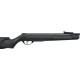Винтовка пневм. BSA Comet Evo кал. 4,5 мм