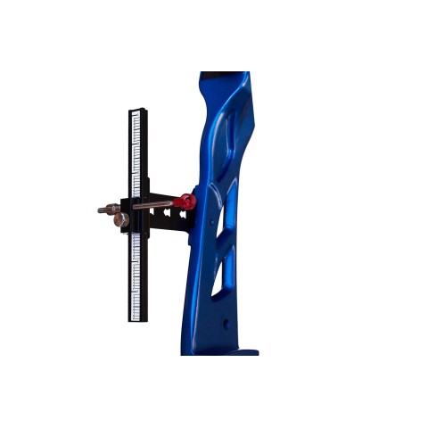 Лук-66/34-Blue-Q