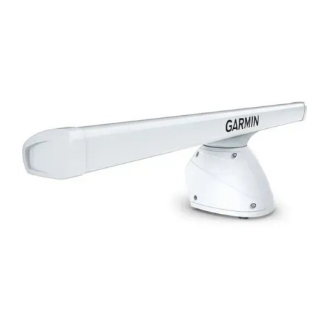 Морський радар Garmin GMR 436 xHD3 6FT