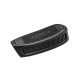 Потиличник Mossberg Flex Large