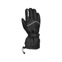 Reusch Genaro R-Tex® XT