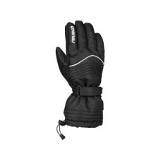 Reusch Genaro R-Tex® XT