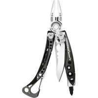 Мультиинструмент Leatherman 830923 Skeletool CX