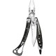 Мультиинструмент Leatherman 830923 Skeletool CX