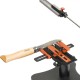 Точильная система Hapstone V8 Black