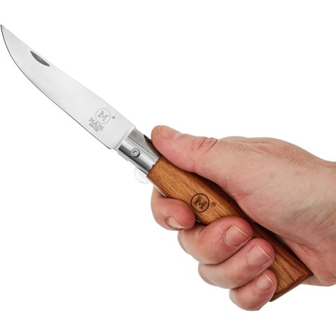 Нож Main Knives 