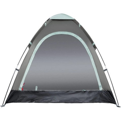 Палатка Skif Outdoor Vatra 2 Green