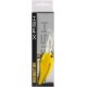 Воблер X-Fish Deeper 75F 75mm 23g #229 (5.0-6.0m)