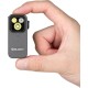 Фонарь Olight Oclip Pro Phantom squadron