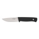 Нож Fallkniven 