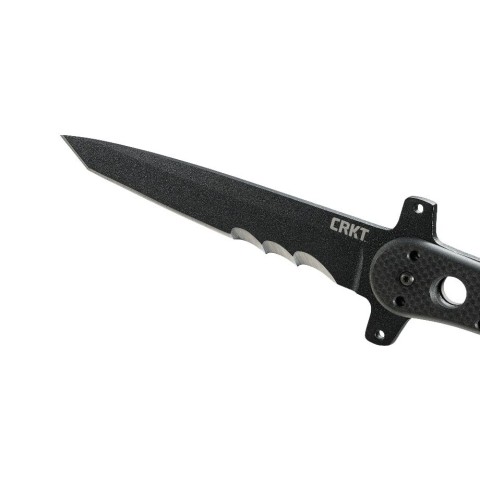 Нож CRKT 