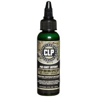 Средство для чистки Pro-Shot 1 Step BIO Mil-Spec CLP 3 в 1, 2 oz.