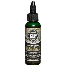 Средство для чистки Pro-Shot 1 Step BIO Mil-Spec CLP 3 в 1, 2 oz.