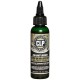 Средство для чистки Pro-Shot 1 Step BIO Mil-Spec CLP 3 в 1, 2 oz.