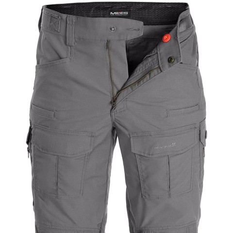 Штани Pentagon Wolf Combat Pants 40 32