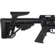 Винтовка пневматическая Optima Factor PCP 4,5 мм