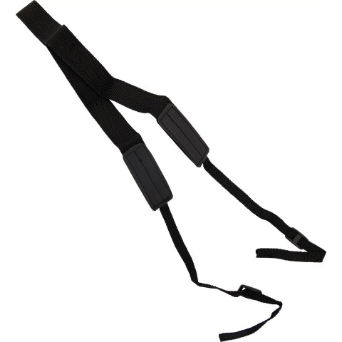 Бінокль Active Optics 10x50